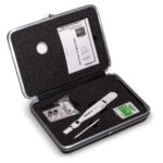 Refurbished Mentor Tono-Pen® XL Tonometer