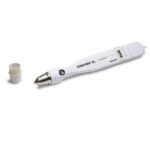 Refurbished Mentor Tono-Pen® XL Tonometer