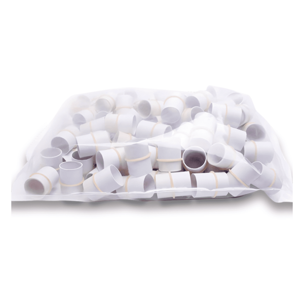 Tonometer Sleeved Tip Covers - 600 Count